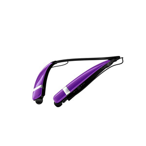 هدست بلوتوث ال جی TONE PRO HBS 760