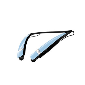 خرید هدست بلوتوث ال جی TONE PRO HBS 760