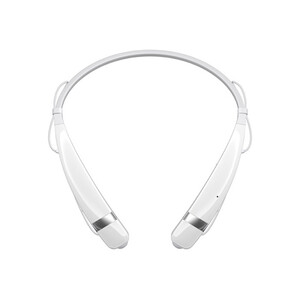 فروش هدست بلوتوث ال جی TONE PRO HBS 760