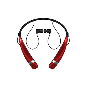 جانبی هدست بلوتوث ال جی TONE PRO HBS 760