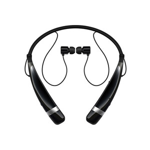 جانبی هدست بلوتوث ال جی TONE PRO HBS 760