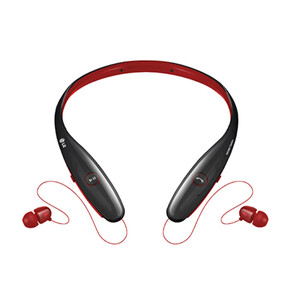 هدست بلوتوث ال جی LG TONE INFINIM HBS 900
