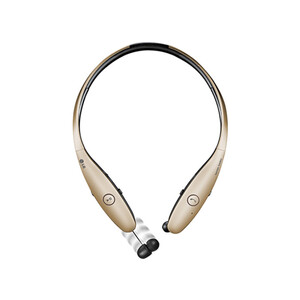 خرید هدست بلوتوث ال جی LG TONE INFINIM HBS 900