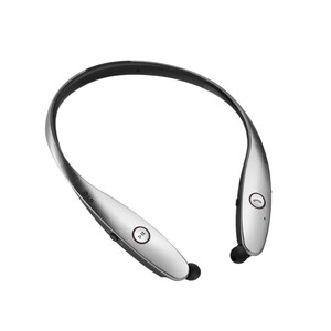 هدست بلوتوث ال جی LG TONE INFINIM HBS 900