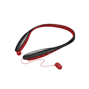 هدست بلوتوث ال جی LG TONE INFINIM HBS 900