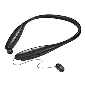 خرید هدست بلوتوث ال جی LG TONE INFINIM HBS 900