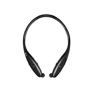 هدست بلوتوث ال جی LG TONE INFINIM HBS 900