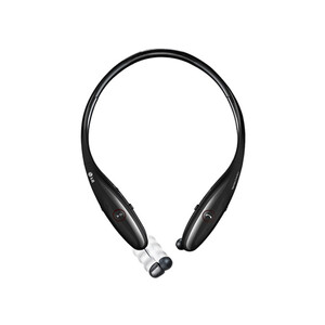 خرید هدست بلوتوث ال جی LG TONE INFINIM HBS 900
