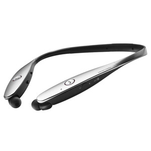 فروش هدست بلوتوث ال جی LG TONE INFINIM HBS 900