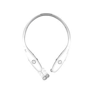فروش هدست بلوتوث ال جی LG TONE INFINIM HBS 900