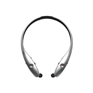 خرید هدست بلوتوث ال جی LG TONE INFINIM HBS 900