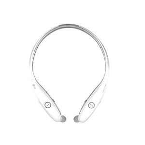 خرید هدست بلوتوث ال جی LG TONE INFINIM HBS 900