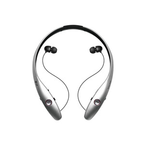 خرید هدست بلوتوث ال جی LG TONE INFINIM HBS 900