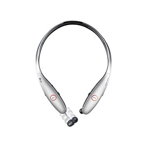 خرید هدست بلوتوث ال جی LG TONE INFINIM HBS 900
