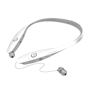 هدست بلوتوث ال جی LG TONE INFINIM HBS 900