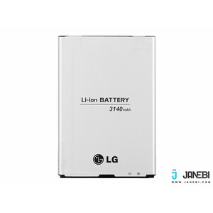 خرید باتری اصلی LG G Pro Lite