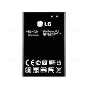باتری اصلی LG BL-44JN Battery