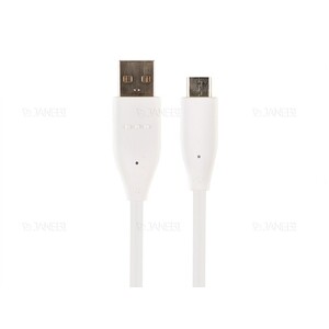 کابل اصلی تایپ سی ال جی LG Type-C Data Cable USB 2.0 1m