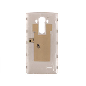 درب پشت ال جی LG G4