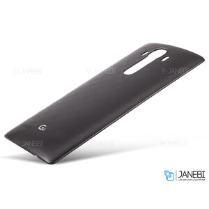 درب پشت ال جی LG G4