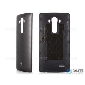 درب پشت ال جی LG G4