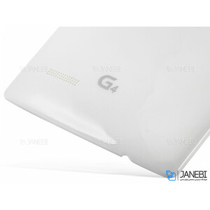 درب پشت ال جی LG G4