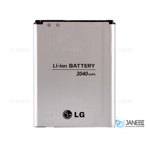 باتری اصلی LG L70