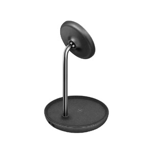قیمت پایه شارژ بی سیم سریع انرژیا Energea MagDisc Dock Fast Wireless Charging Stand