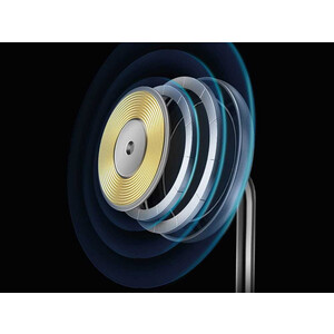فروش پایه شارژ بی سیم سریع انرژیا Energea MagDisc Dock Fast Wireless Charging Stand