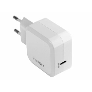 شارژر دیواری سریع انرژیا Energea AmpCharge PD18 Wall Charger