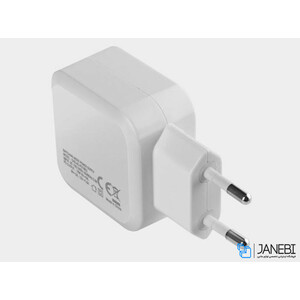 شارژر سریع انرژیا Energea AmpCharge PD18 Wall Charger