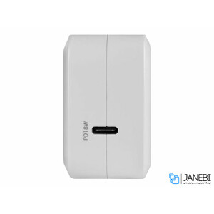 شارژر دیواری انرژیا Energea AmpCharge PD18 Wall Charger