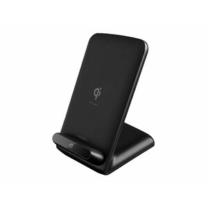 شارژر وایرلس رومیزی انرژیا Energea WiDock Fast Wireless Charging Dock