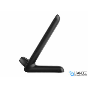 شارژر مغناطیسی رومیزی انرژیا Energea WiDock Fast Wireless Charging Dock