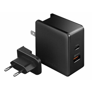 شارژر دیواری سریع انرژیا Energea Travelite PD30+ Wall Charger