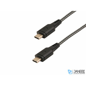 کابل شارژ type-c
