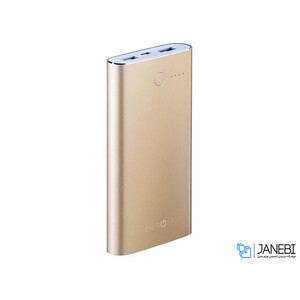 پاور بانک انرژیا Energea Alupac 10000mAh Power Bank
