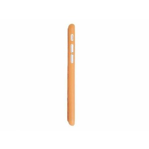 قاب محافظ اوزاکی اپل آیفون Ozaki Travel New York Iphone 6/6s OC571