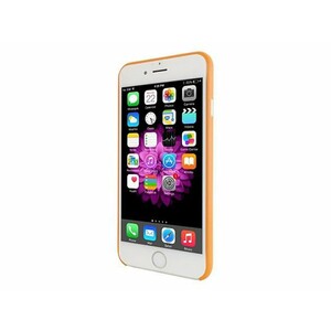قاب محافظ اوزاکی اپل آیفون Ozaki Travel New York Iphone 6/6s OC571