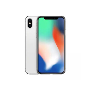خرید محافظ صفحه نمایش بوف Buff Hydrogel model screen protector suitable for iPhone X