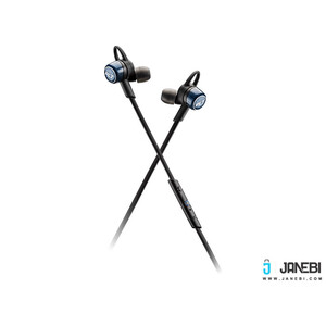 هندزفری plantronics Backbeat go3antronics