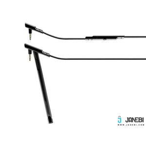 هدفون پلنترونیکس Rig Flex