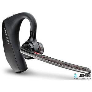 هندزفری بلوتوث پلنترونیکس Plantronics Voyager 5200 Bluetooth Headset