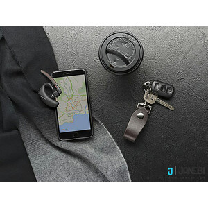 هدست بی سیم پلنترونیکس