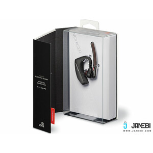 هدست Plantronics