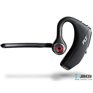 هدست بلوتوث Voyager 5200