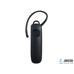 هندزفری بلوتوث پلنترونیکس Plantronics ML15 Bluetooth Headset