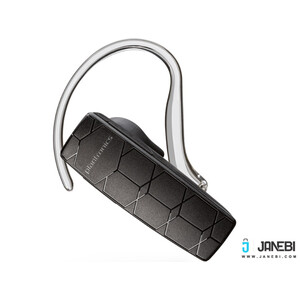 هندزفری بلوتوث پلنترونیکس Plantronics Explorer 50 Bluetooth Headset