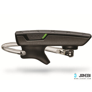هدست Plantronics Explorer 50 Bluetooth Headset