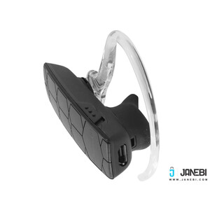 Plantronics Explorer 50
